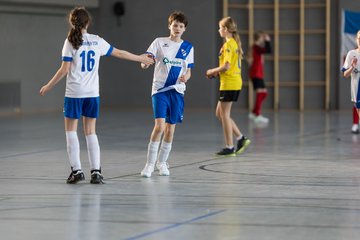 Bild 117 - wDJ Loewinnen Cup D2
